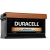 Duracell Advanced DA80 12V 80Ah 750A