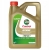 CASTROL EDGE 0W20 V 4L