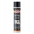 LM2653 LIQUI MOLY ŚRODEK PENETRUJĄCY ODRDZEWIACZ Z MoS2 600ml
