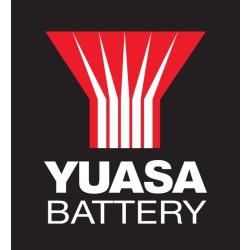 YUASA YBX5056 40Ah 360A JAPAN P+ STOPKA, ASIA, KOREA, JAPAN