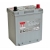 YUASA YBX5056 40Ah 360A JAPAN P+ STOPKA, ASIA, KOREA, JAPAN