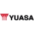 YUASA YBX5056 40Ah 360A JAPAN P+ STOPKA, ASIA, KOREA, JAPAN