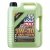 LIQUI MOLY MOLYGEN 5W30 5L LM9952