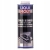 LIQUI MOLY LM20455 OCZYSZCZACZ CHŁODNICY 1L