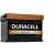 Akumulator Duracell Advanced DA72 12V 72Ah 700A