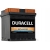 Akumulator Duracell Advanced DA42 42Ah 420A P+