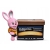 Akumulator Duracell Advanced DA42 42Ah 420A P+