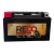 AKUMULATOR RECO RTZ10S-GEL (YTZ10S) 9Ah 190A