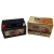 AKUMULATOR RECO RTZ10S-GEL (YTZ10S) 9Ah 190A