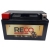 AKUMULATOR RECO RTZ10S-GEL (YTZ10S) 9Ah 190A