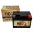 AKUMULATOR RECO RTZ5S-GEL (YTZ5S) 5Ah 70A
