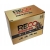 AKUMULATOR RECO RTZ5S-GEL (YTZ5S) 5Ah 70A