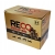 AKUMULATOR RECO RTZ5S-GEL (YTZ5S) 5Ah 70A