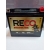 AKUMULATOR RECO RTX20L-GEL (YTX20L-BS) 18Ah 290A