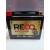 AKUMULATOR RECO RTX12-GEL (YTX12-BS) 12Ah 190A