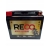 AKUMULATOR RECO RTX12-GEL (YTX12-BS) 12Ah 190A