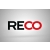 AKUMULATOR RECO RTX12-GEL (YTX12-BS) 12Ah 190A