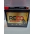 AKUMULATOR RECO RTX14-GEL (YTX14-BS) 14Ah 220A
