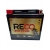 AKUMULATOR RECO RTX14-GEL (YTX14-BS) 14Ah 220A