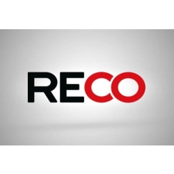AKUMULATOR RECO RT9B-GEL (YT9B-BS) 8Ah 115A