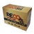 AKUMULATOR RECO RT9B-GEL (YT9B-BS) 8Ah 115A