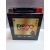 AKUMULATOR RECO RTX7L-GEL (YTX7L-BS) 7Ah 110A