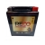 AKUMULATOR RECO RTX7L-GEL (YTX7L-BS) 7Ah 110A