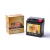 AKUMULATOR RECO RB10L-GEL (YB10L-B, YB10L-B2) 11Ah 150A