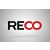 AKUMULATOR RECO RB10L-GEL (YB10L-B, YB10L-B2) 11Ah 150A