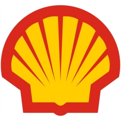OLEJ SHELL HELIX ULTRA SP 0W20 5L