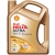 OLEJ SHELL HELIX ULTRA SP 0W20 5L