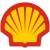 OLEJ SHELL HELIX ULTRA SP 0W20 5L