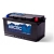 Akumulator Arctic 12V 100Ah 800A