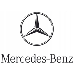 Akumulator MERCEDES BENZ 100Ah 760A