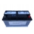 Akumulator MERCEDES BENZ 100Ah 760A