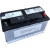 Akumulator MERCEDES BENZ 100Ah 760A