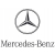 Akumulator MERCEDES BENZ 100Ah 760A