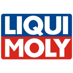 Olej silnikowy syntetyczny Liqui Moly Longtime High Tech 5 l 5W-30