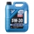 Olej silnikowy syntetyczny Liqui Moly Longtime High Tech 5 l 5W-30
