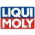 Olej silnikowy syntetyczny Liqui Moly Longtime High Tech 5 l 5W-30