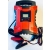 PROSTOWNIK AUTOMATYCZNY/ŁADOWARKA ENERBLOCK ENR12-15 12V 15A LiFePO4