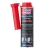 Dodatek do paliwa LIQUI MOLY 5128 LM5128 LM21623 LM21491