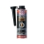 Dodatek do paliwa LIQUI MOLY 5128 LM5128 LM21623 LM21491