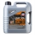 Olej silnikowy Liqui Moly Top Tec 4200 4 l 5W-30