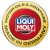 Olej silnikowy Liqui Moly Top Tec 4200 4 l 5W-30
