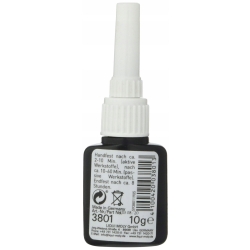Zabezpieczenia śrub LIQUI MOLY 3801