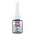 Zabezpieczenia śrub LIQUI MOLY 3801