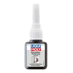 Zabezpieczenia śrub LIQUI MOLY 3803