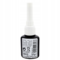 Zabezpieczenia śrub LIQUI MOLY 3803
