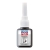 Zabezpieczenia śrub LIQUI MOLY 3803
